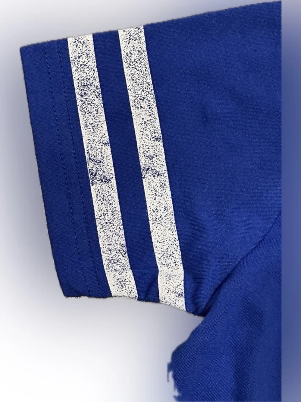 Kids' New York Giants NFL Apparel size S